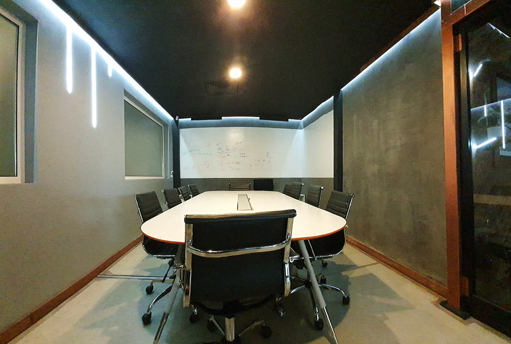 meeting-romm